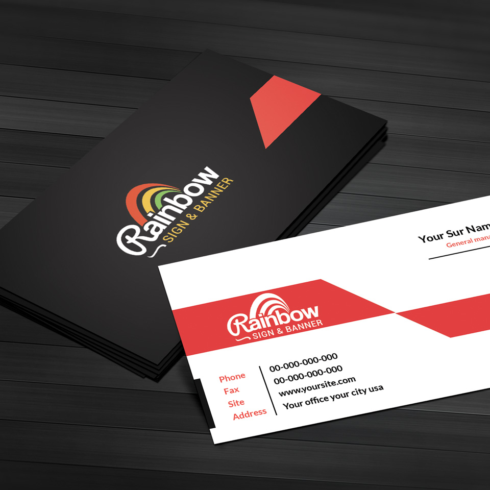 Logo Design by MCreative for this project | Design #11504781