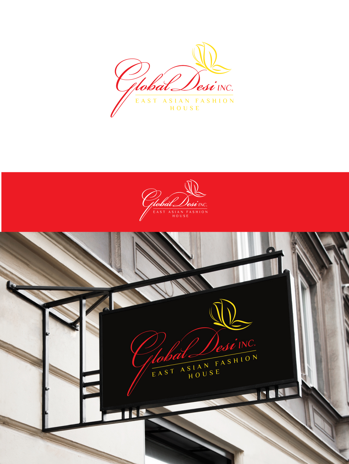 Logo Design by ultramarin for DK2 Liquidators | Design #19181774