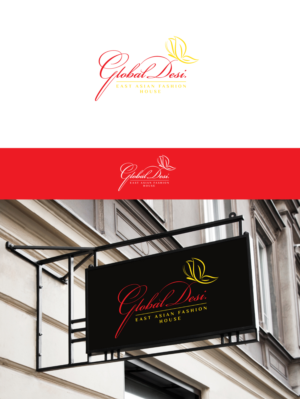 Design de Logo par ultramarin pour DK2 Liquidators | Design : #19191727