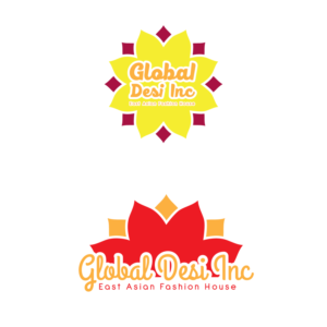 Logo Design by Sirens Call