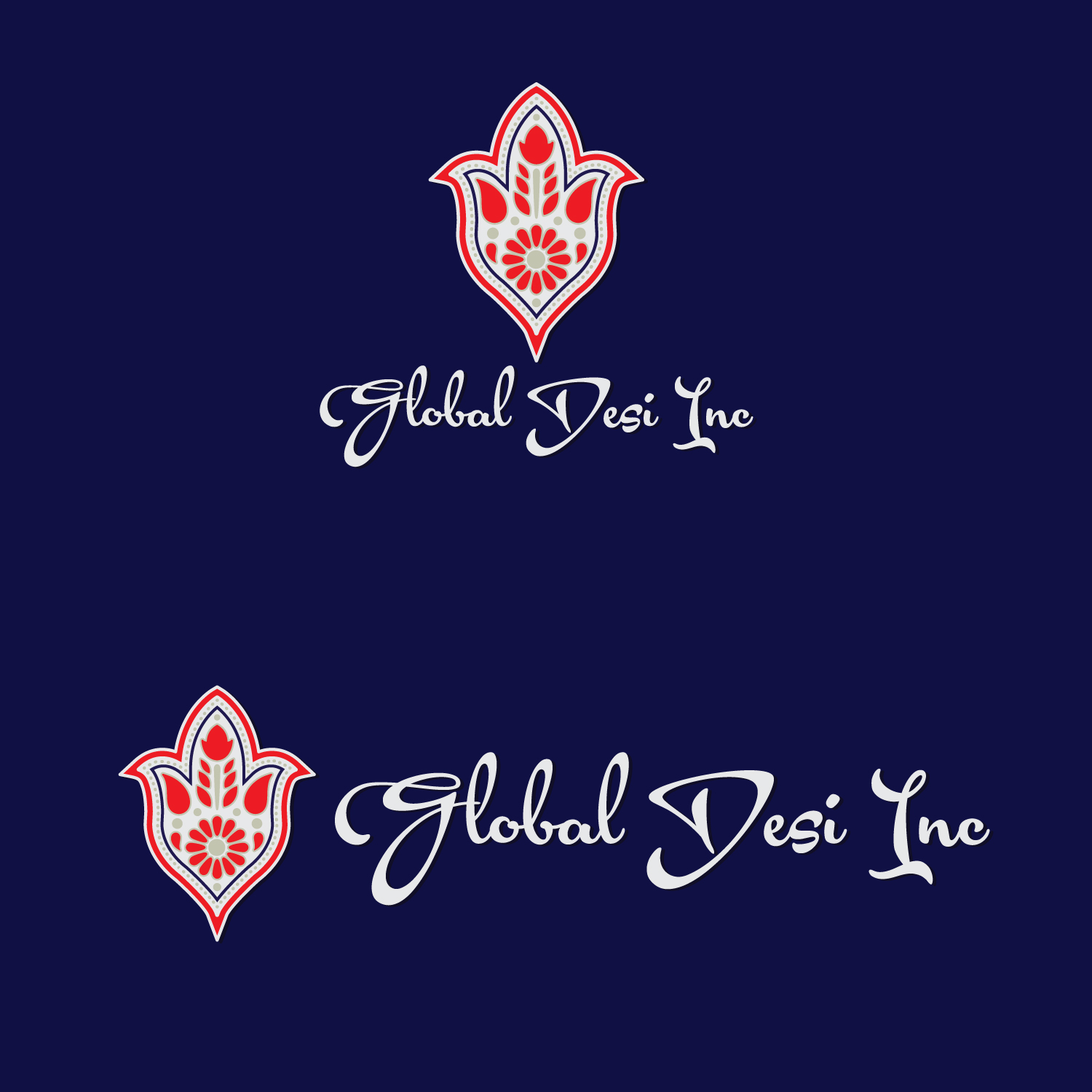 Logo Design by Sirens Call for DK2 Liquidators | Design #19174325