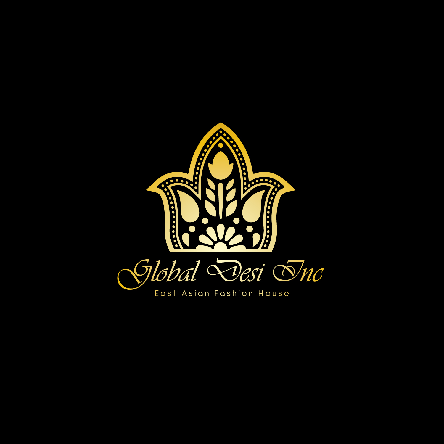 Logo Design by Sirens Call for DK2 Liquidators | Design #19174326