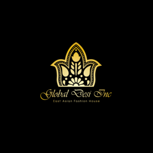 Design de Logo par Sirens Call pour DK2 Liquidators | Design : #19174326