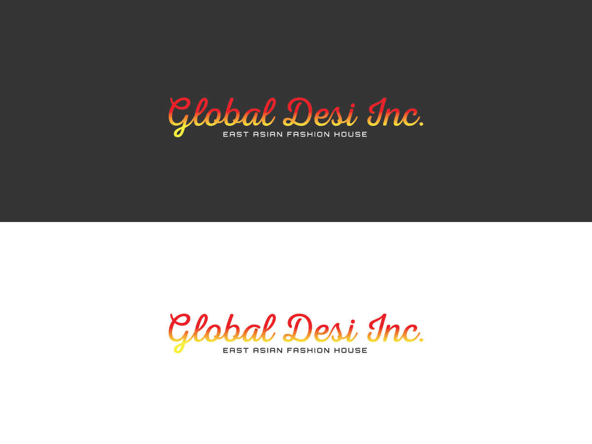 Logo Design by Matea for DK2 Liquidators | Design #19174415