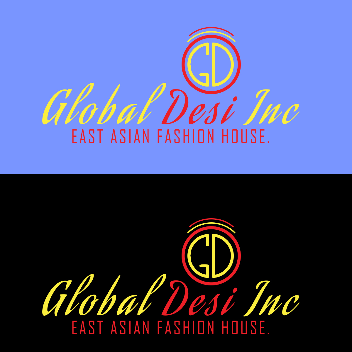 Logo Design by shree 108 for DK2 Liquidators | Design #19181778