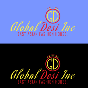 Logo Design by shree 108 for DK2 Liquidators | Design #19181778