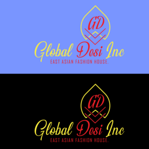 Logo Design by shree 108 for DK2 Liquidators | Design: #19181795