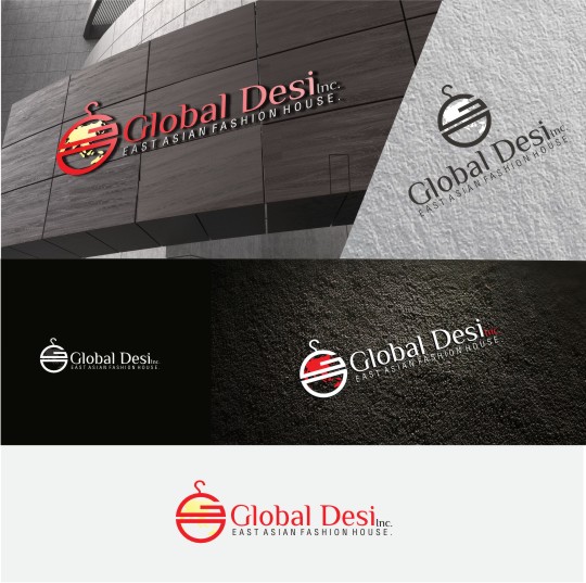 Logo Design by nutu for DK2 Liquidators | Design #19176487