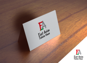 Logo Design by Balayat843 for DK2 Liquidators | Design #19173858