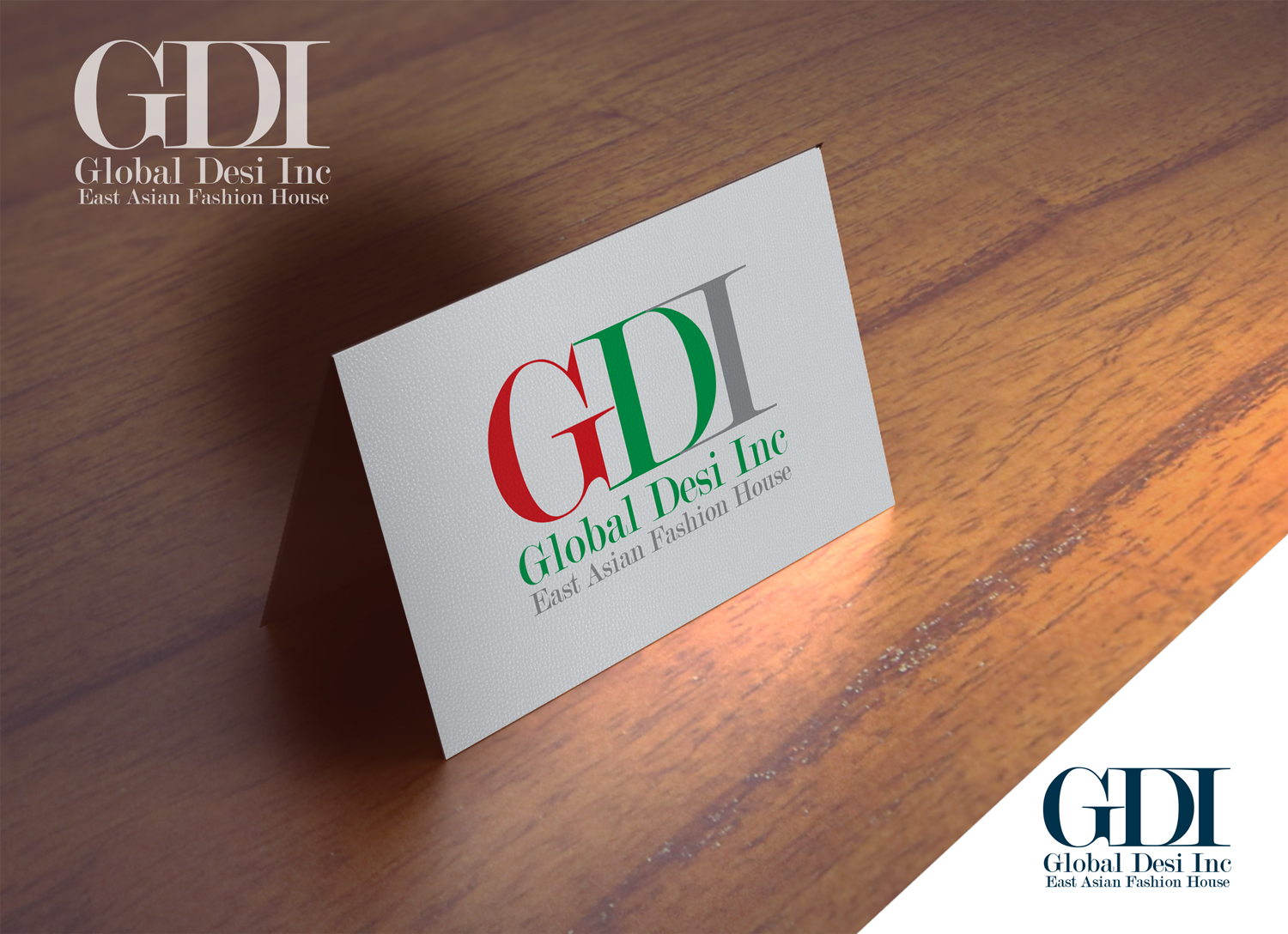 Logo Design by Balayat843 for DK2 Liquidators | Design #19173984