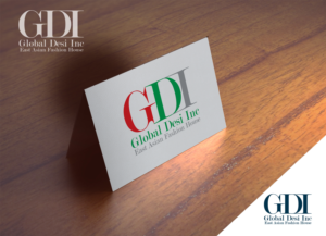 Logo Design by Balayat843 for DK2 Liquidators | Design: #19173984