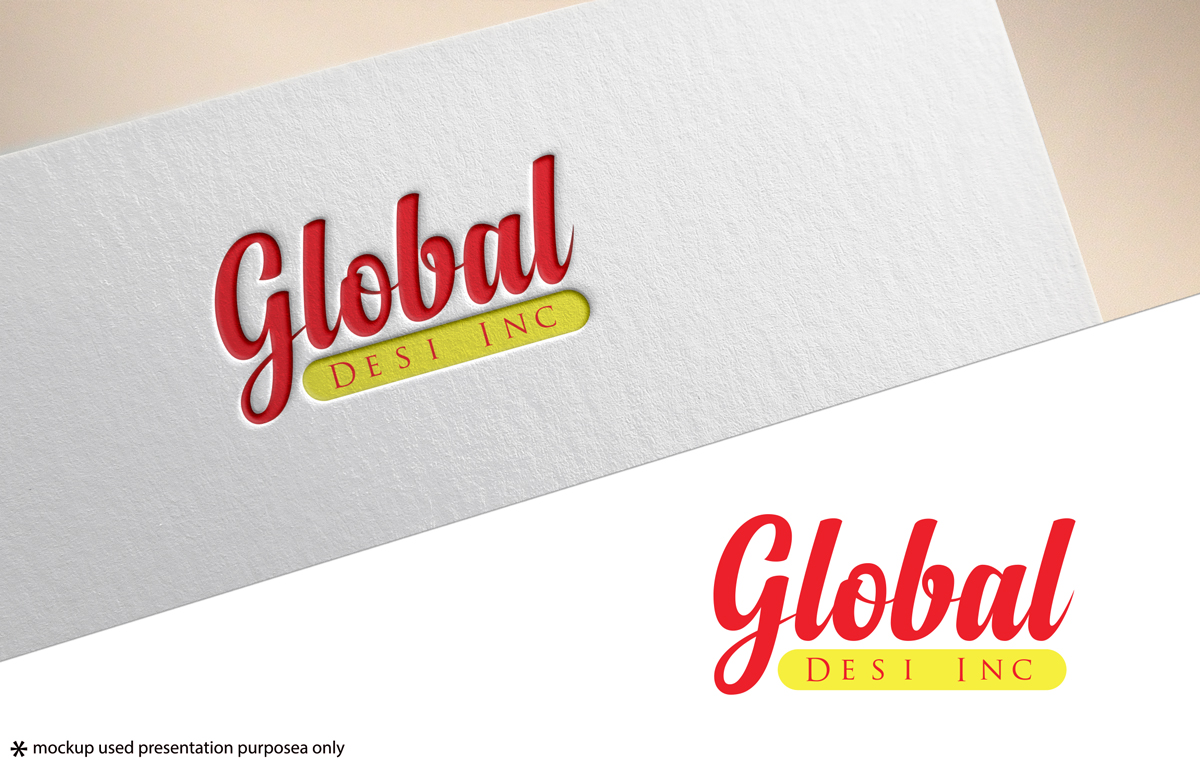 Logo Design by Rubia@ for DK2 Liquidators | Design #19174891
