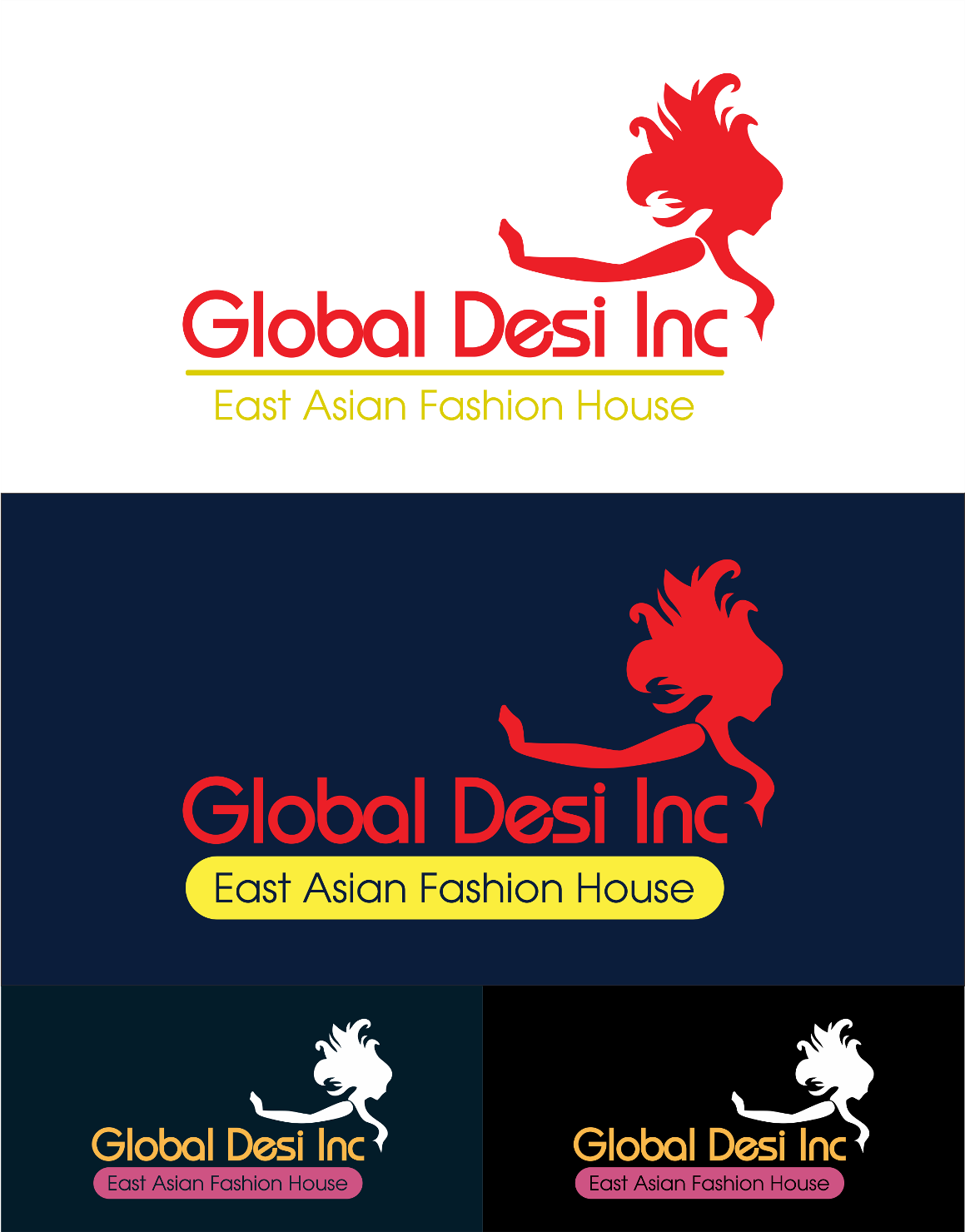 Logo Design by Adeikhan for DK2 Liquidators | Design #19177841