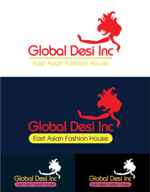 Design de Logo par Adeikhan pour DK2 Liquidators | Design : #19177841