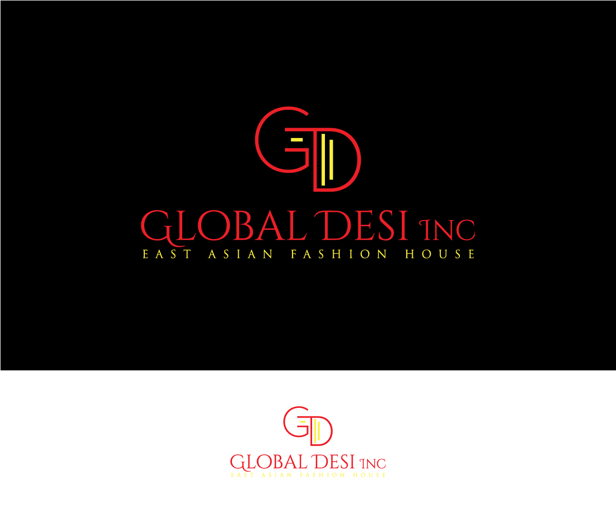 Logo Design by designmind78 for DK2 Liquidators | Design #19180061