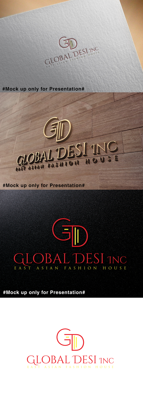 Logo Design by designmind78 for DK2 Liquidators | Design #19180062