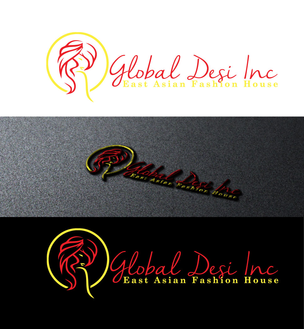 Logo Design by nexalite for DK2 Liquidators | Design #19173942