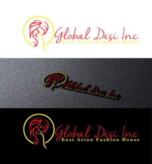 Logo Design by nexalite for DK2 Liquidators | Design: #19173942