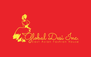 Design de Logo par ilovedesign1 pour DK2 Liquidators | Design : #19178247