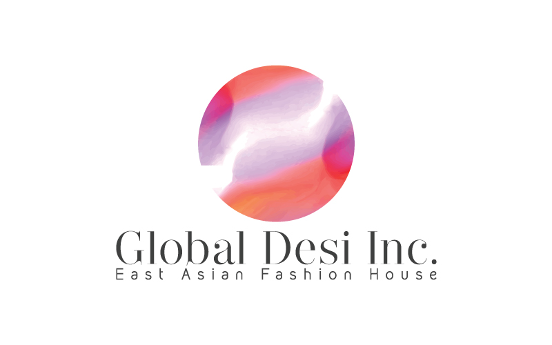 Logo Design by ilovedesign1 for DK2 Liquidators | Design #19178248