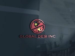 Design de Logo par Malkuchulu pour DK2 Liquidators | Design : #19175081