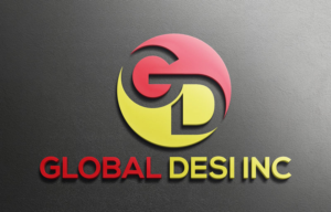 Logo Design by tea tea for DK2 Liquidators | Design: #19181663