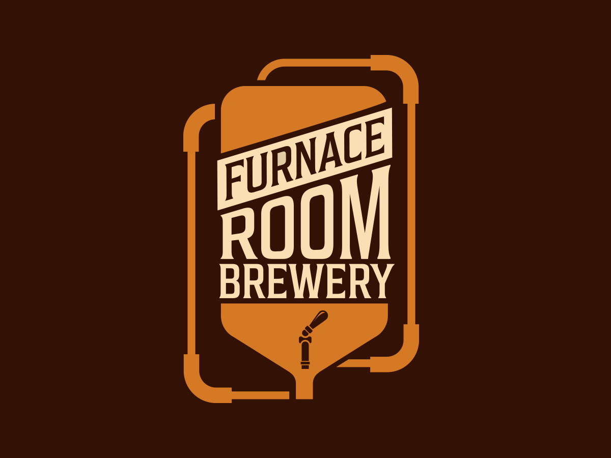 Logo Design by Sacura for this project | Design #11509600