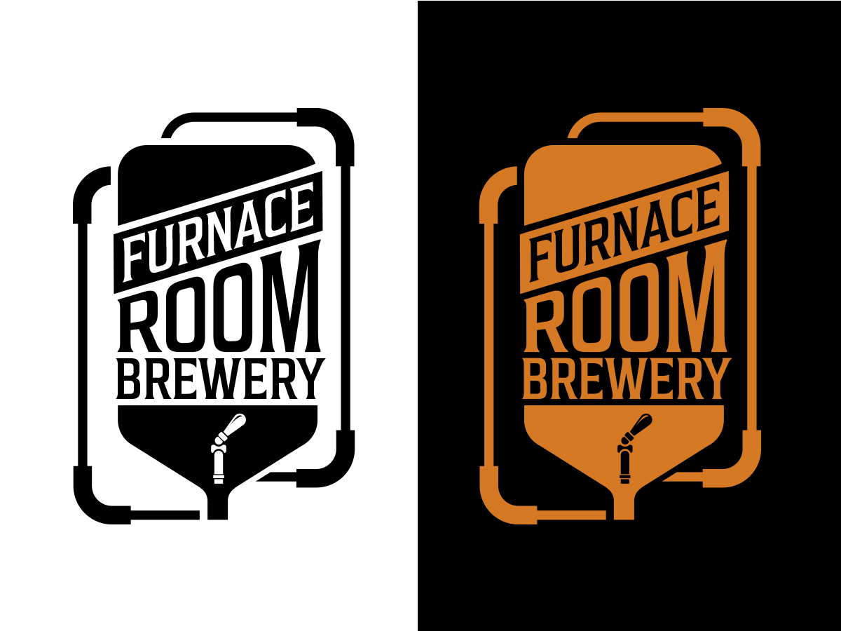Logo Design by Sacura for this project | Design #11509603