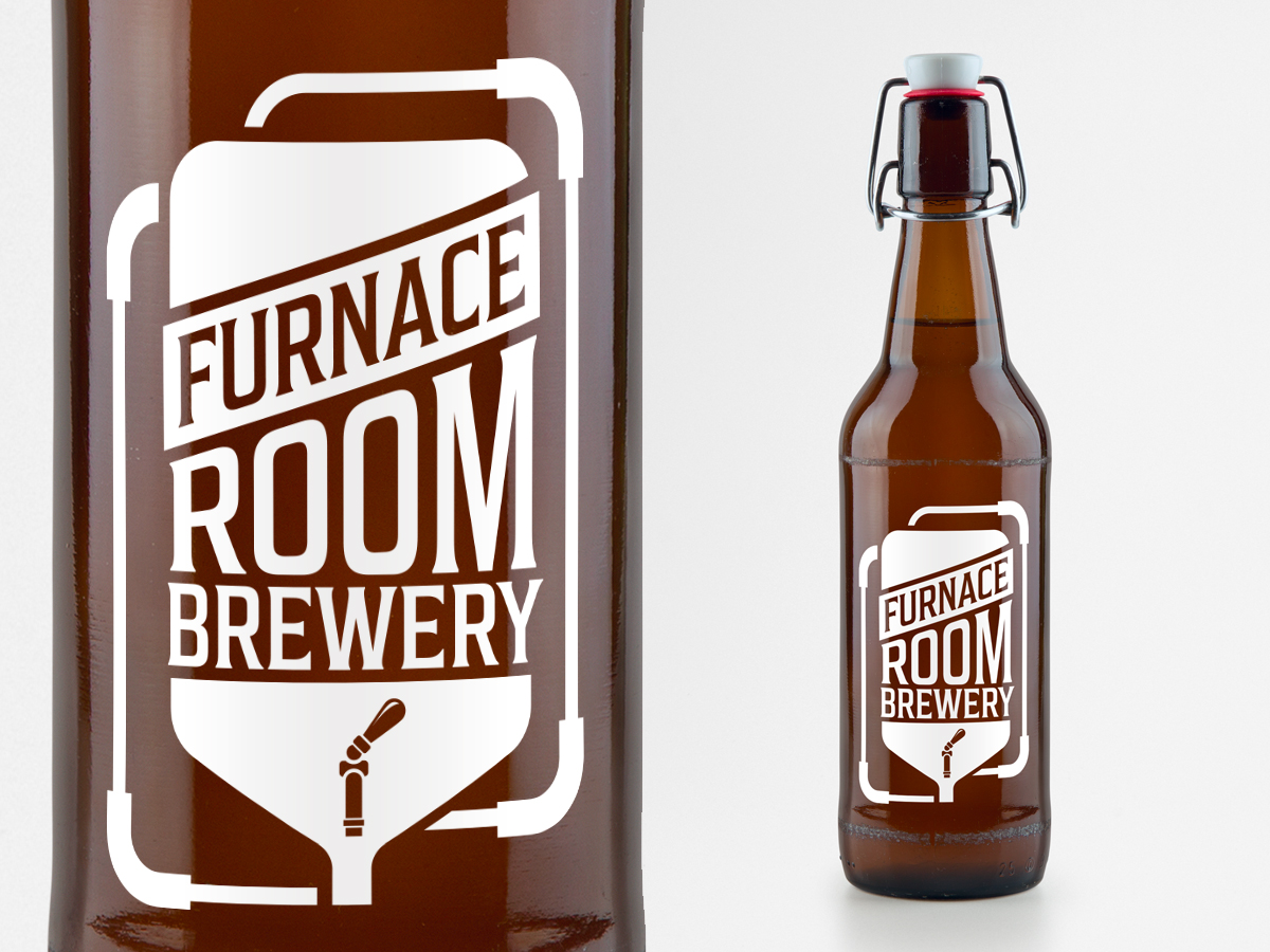Logo Design by Sacura for this project | Design #11509605