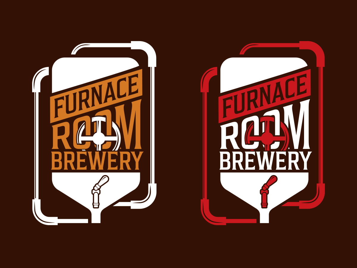 Logo Design by Sacura for this project | Design #11509629