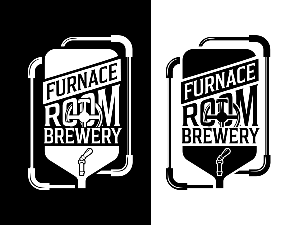 Logo Design by Sacura for this project | Design #11509630