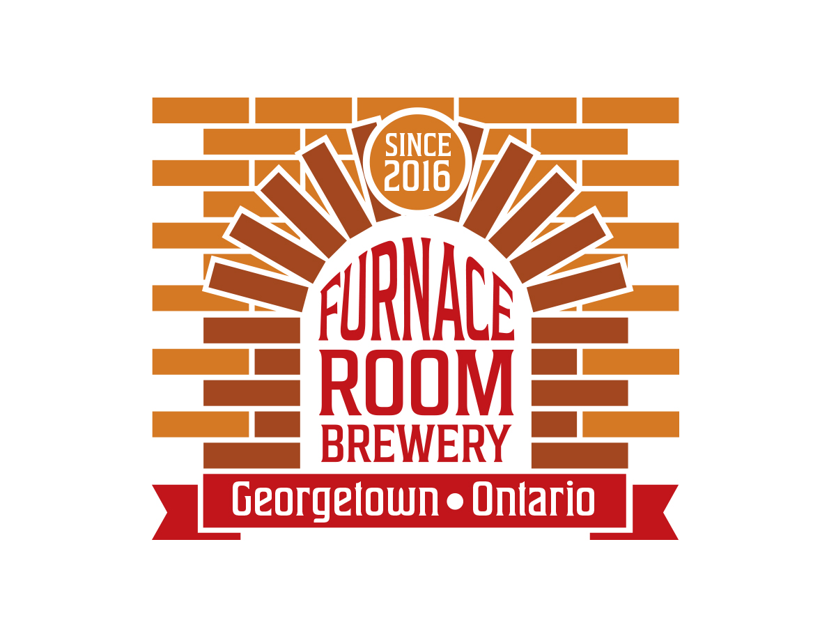 Logo Design by Sacura for this project | Design #11510575
