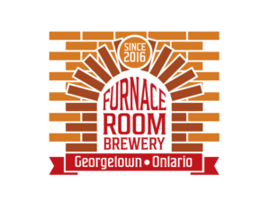 Logo Design by Sacura for this project | Design: #11510575