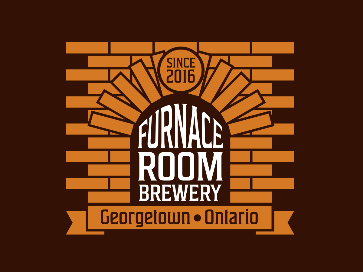 Logo Design by Sacura for this project | Design #11510576