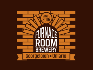 Logo Design by Sacura for this project | Design: #11510576