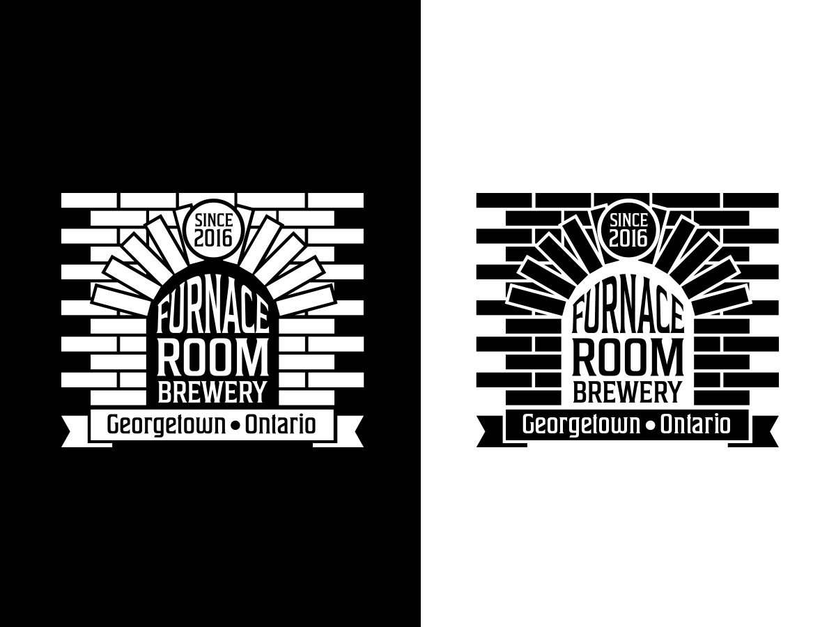 Logo Design by Sacura for this project | Design #11510577