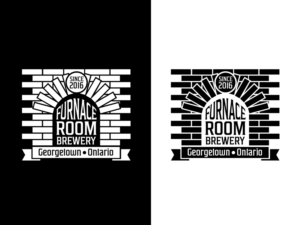 Logo Design by Sacura for this project | Design: #11510577