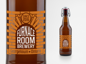 Logo Design by Sacura for this project | Design: #11510578