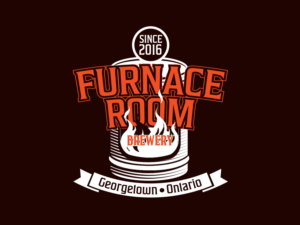 Logo Design by Sacura for this project | Design: #11511262