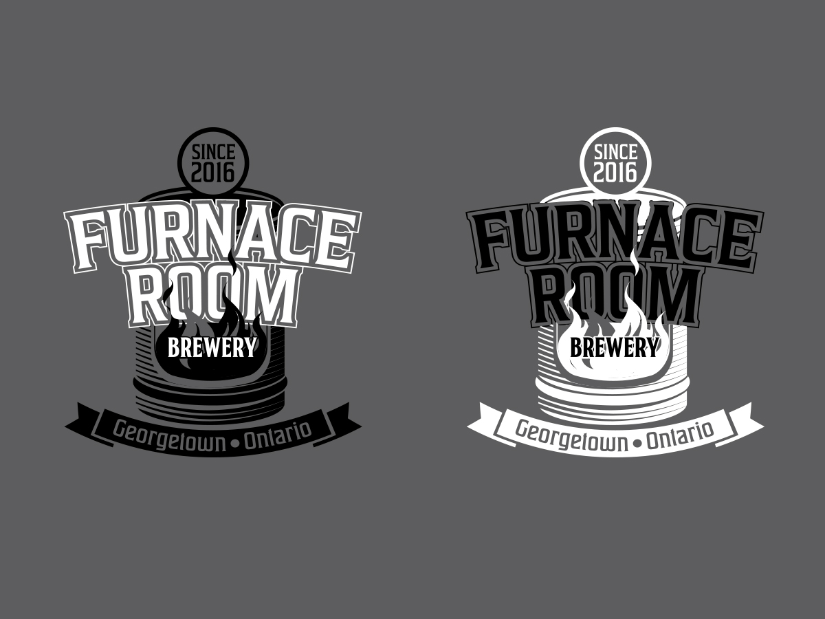 Logo Design by Sacura for this project | Design #11511263