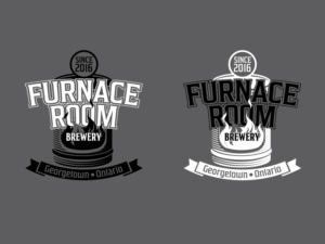 Logo Design by Sacura for this project | Design: #11511263