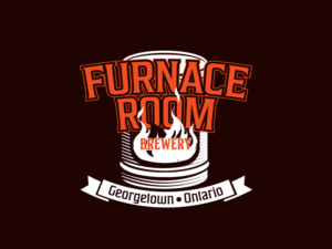 Design de Logo par Sacura pour ce projet | Design : #11513319