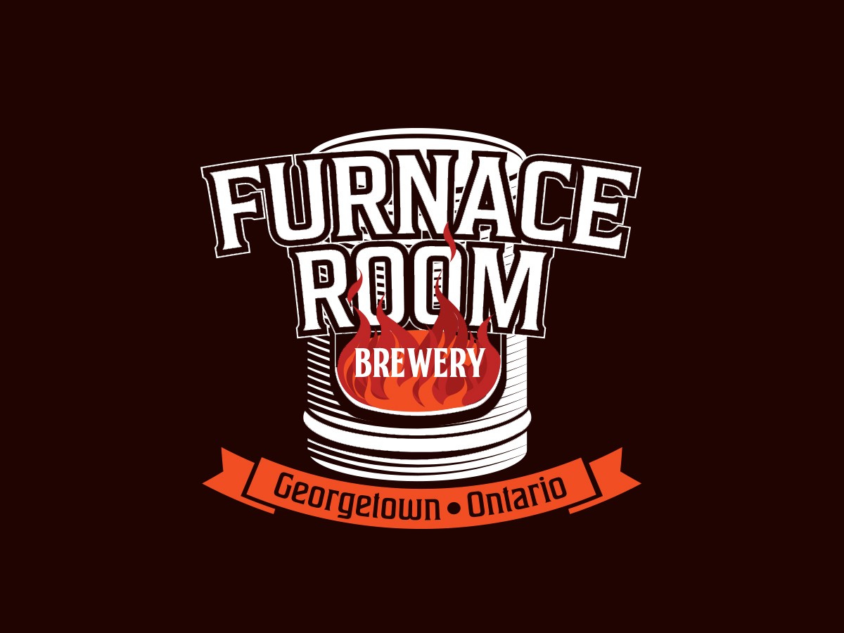 Logo Design by Sacura for this project | Design #11513329