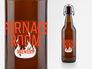 Logo Design by Sacura for this project | Design: #11559888