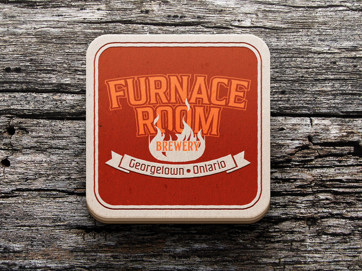 Logo Design by Sacura for this project | Design #11559889