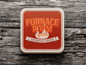 Logo Design by Sacura for this project | Design: #11559889