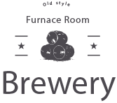 Logo Design by TylerDY