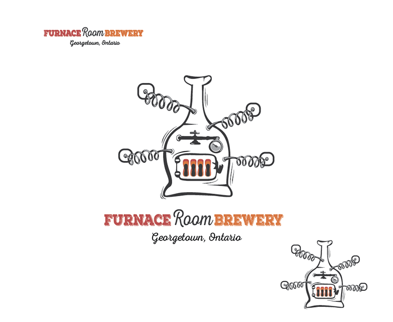 Logo Design by Sophie DL for this project | Design #11553819