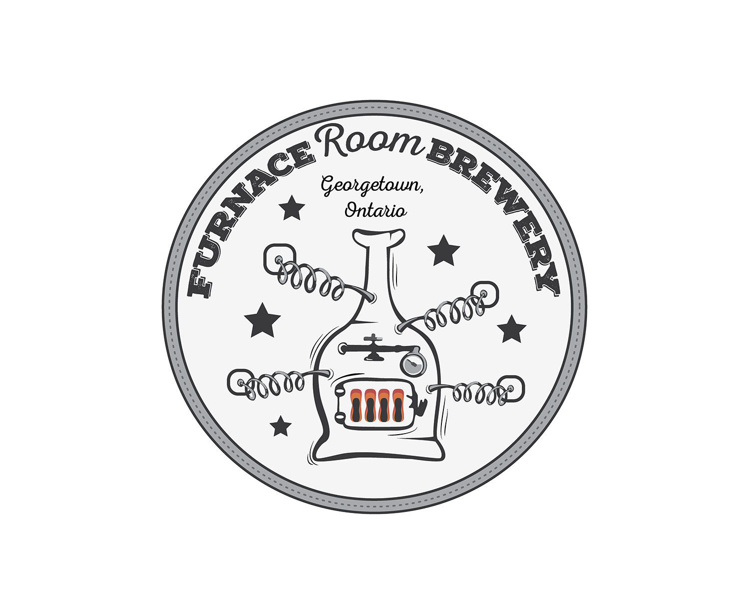 Logo Design by Sophie DL for this project | Design #11621656