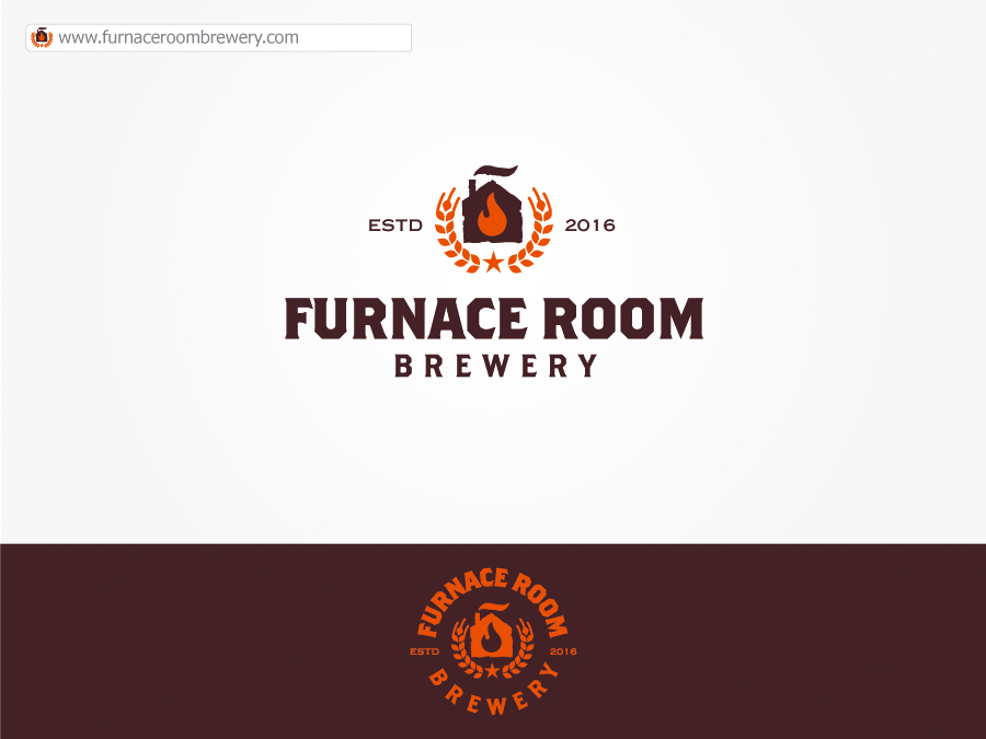 Logo Design by airborne for this project | Design #11493180